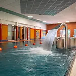 Sepetna Hotel 3*