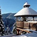 Sepetna Hotel