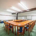Sepetna Hotel Ostrawica