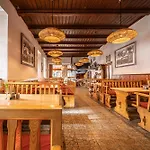 Hotel Hotel Sepetna