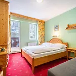 Hotel Sepetna Ostravice