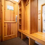 Hotel Hotel Sepetna 3*