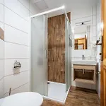 Hotel Hotel Sepetna