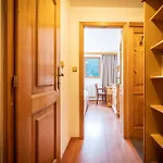 Hotel Sepetna