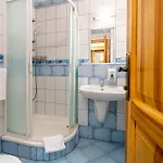 Hotel Hotel Sepetna Ostravice
