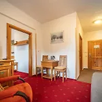 Hotel Sepetna Hotel