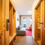 Hotel Hotel Sepetna Ostravice