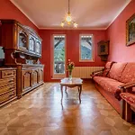 Hotel Hotel Sepetna Ostravice