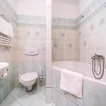 Hotel Sepetna Ostrawica