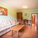Hotel Sepetna Hotel 3*