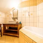 Hotel Hotel Sepetna