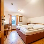 Hotel Sepetna Ostrawica