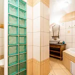 Hotel Sepetna Hotel