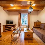 Hotel Hotel Sepetna