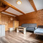 Hotel Sepetna
