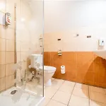 Hotel Sepetna