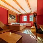 Hotel Sepetna Ostrawica