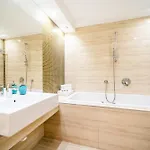 Sepetna Hotel Ostrawica