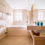 Hotel Sepetna 3* Ostravice