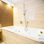 Hotel Sepetna