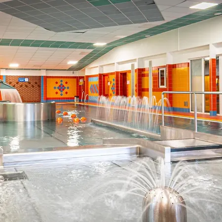 Hotel Sepetna Hotel