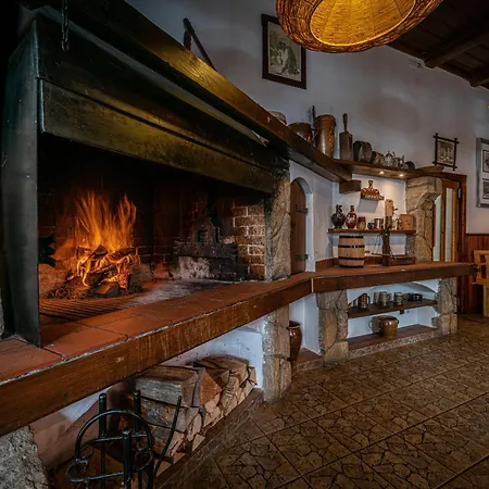 Hotel Sepetna 3* Ostravice