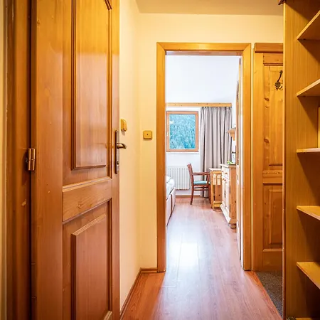 Hotel Hotel Sepetna