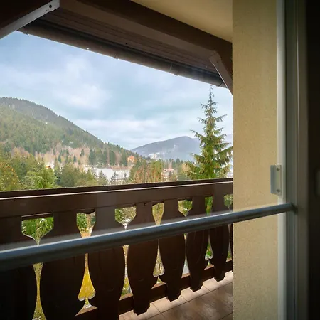 Hotel Hotel Sepetna
