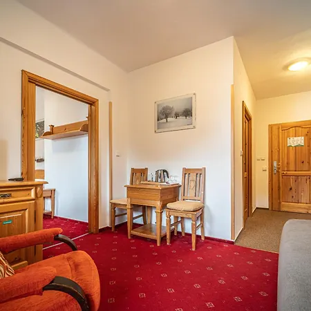 Hotel Sepetna Hotel
