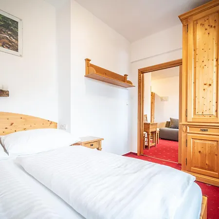 Hotel Sepetna 3* Ostravice