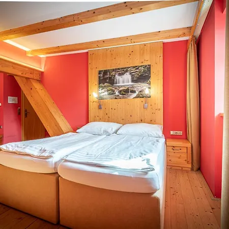 Sepetna Hotell