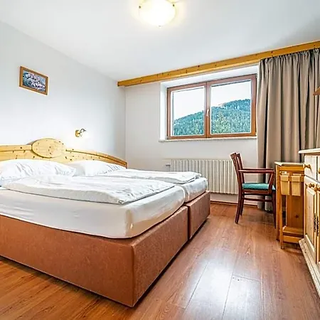 Hotel Sepetna Hotel 3*