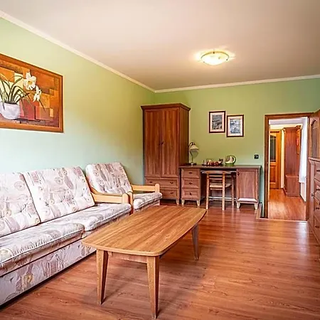 Hotel Sepetna Ostravice