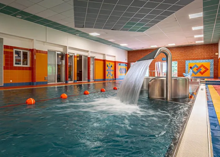 Sepetná Hotel 3*